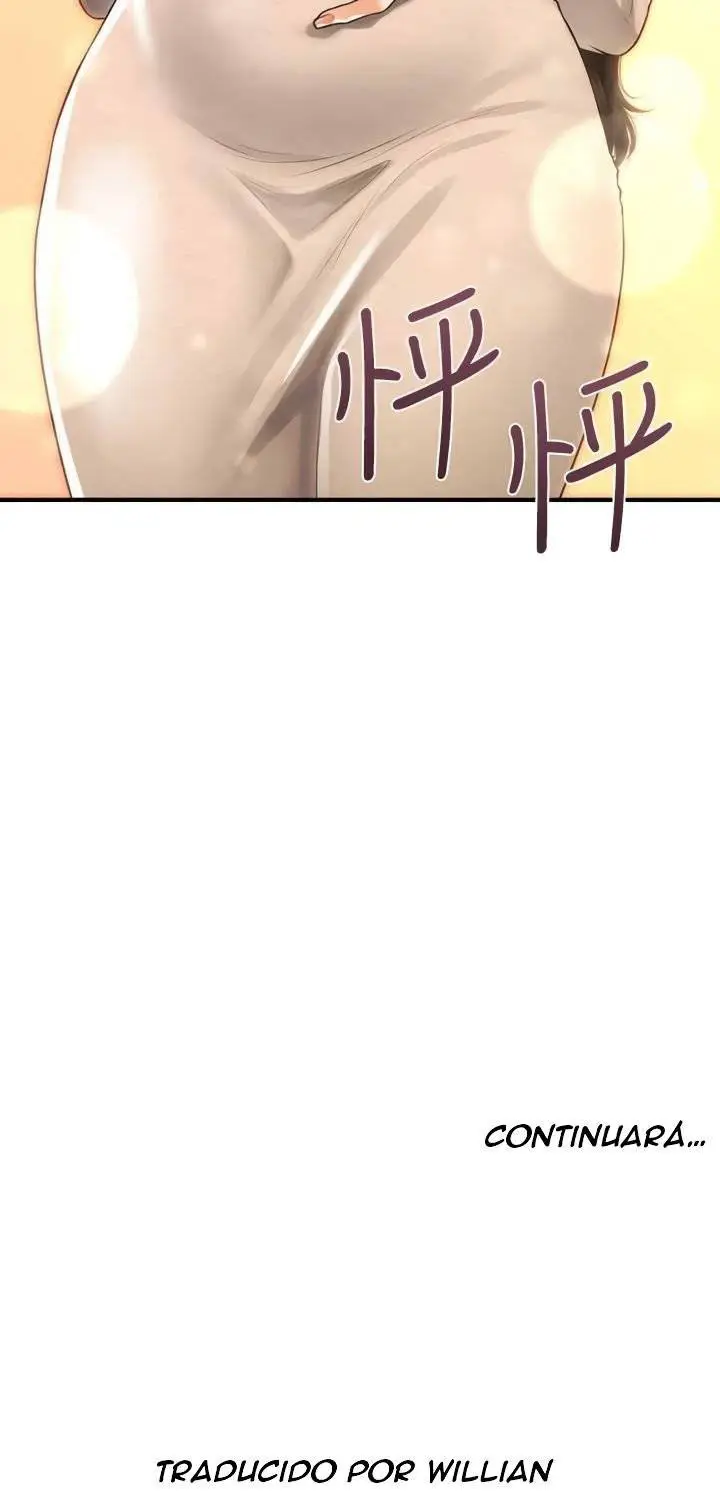 image-komik-youre-so-handsome-chapter-96-37/41