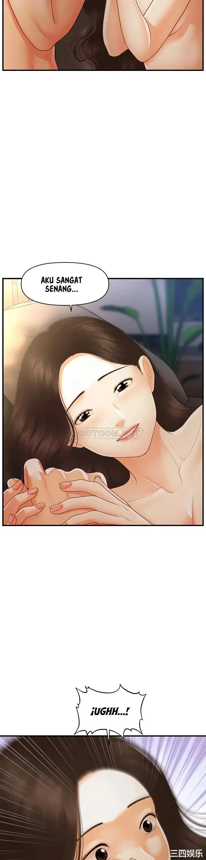 image-komik-youre-so-handsome-chapter-97-21/42