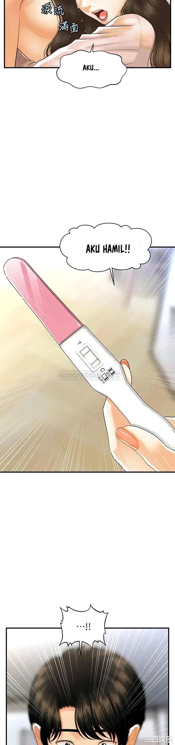 image-komik-youre-so-handsome-chapter-97-28/42