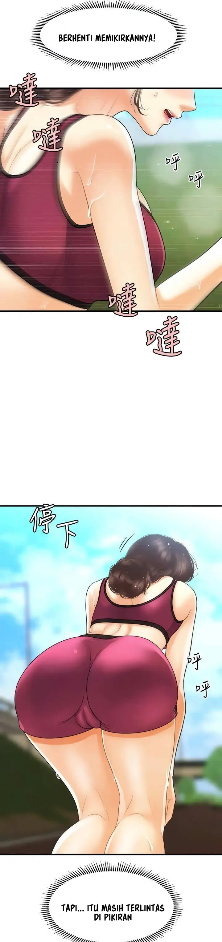 image-komik-youre-so-handsome-chapter-97-34/42