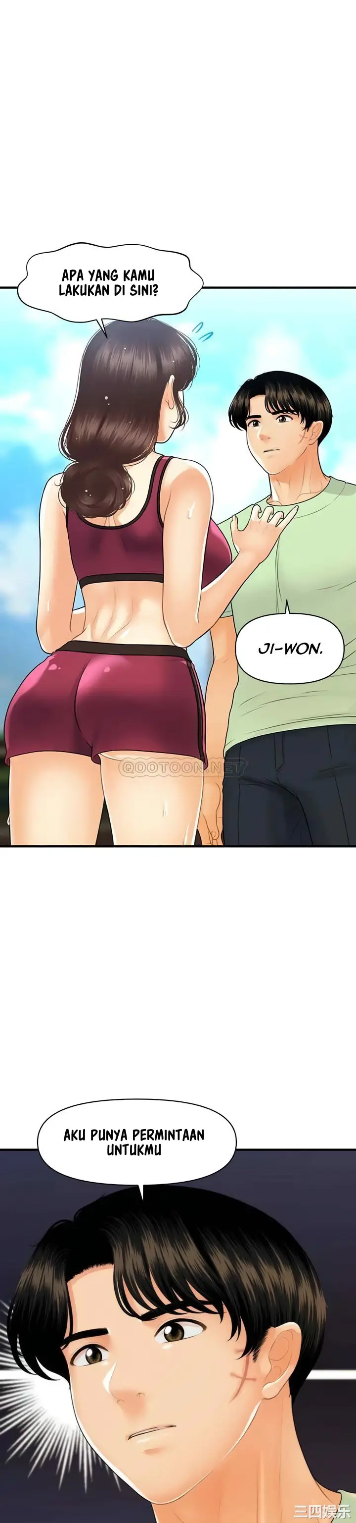 image-komik-youre-so-handsome-chapter-97-37/42