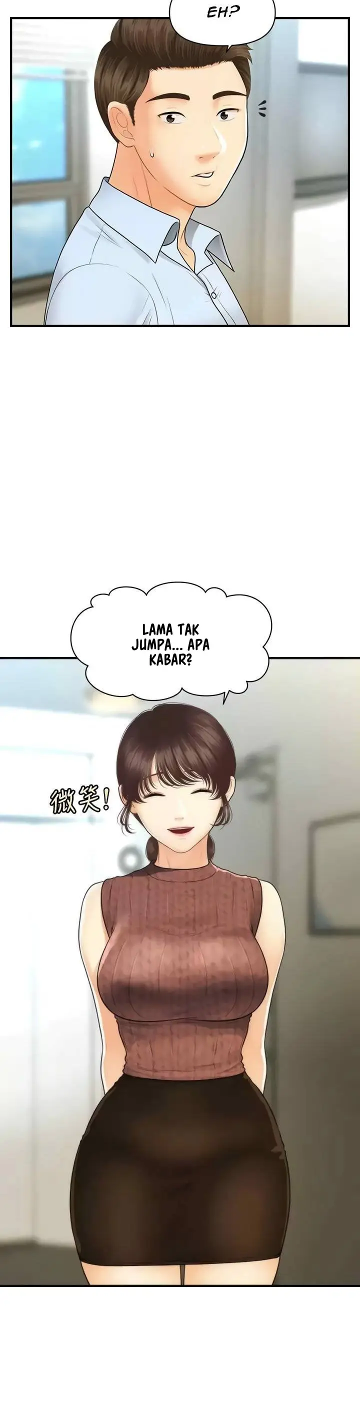 image-komik-youre-so-handsome-chapter-98-9/34