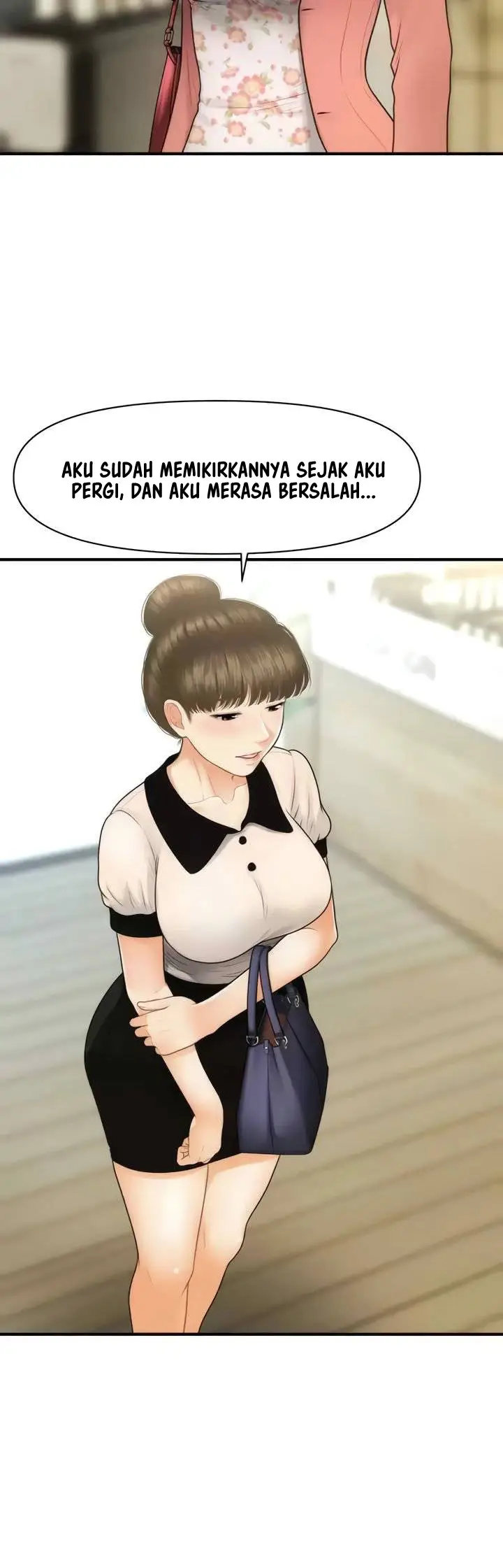 image-komik-youre-so-handsome-chapter-98-28/34