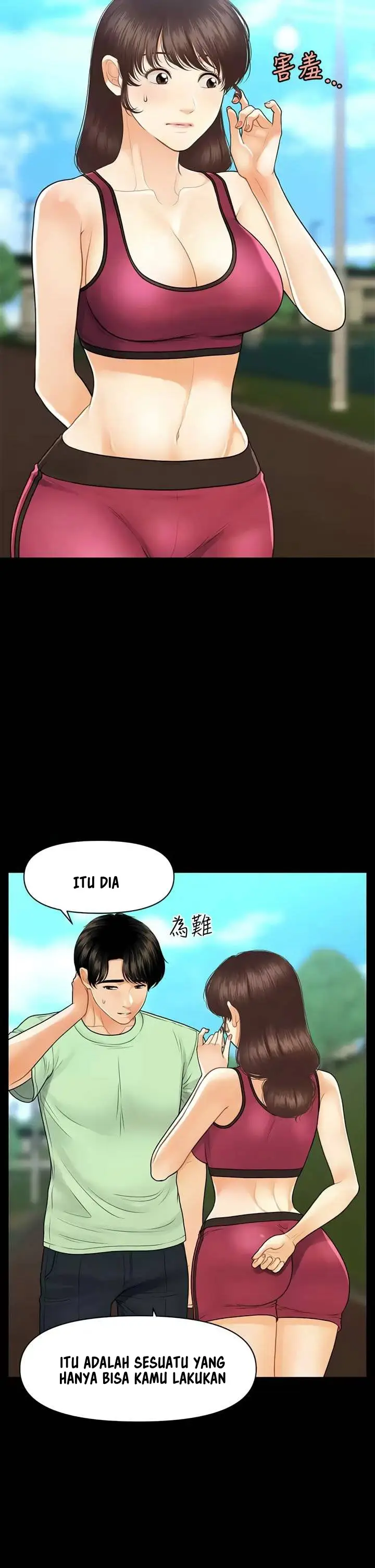 image-komik-youre-so-handsome-chapter-98-32/34