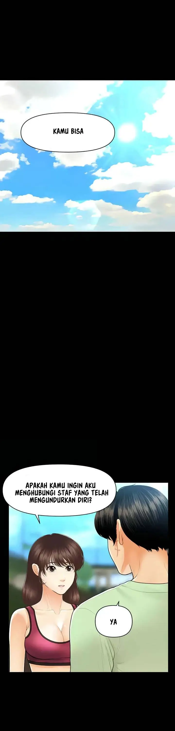 image-komik-youre-so-handsome-chapter-98-33/34