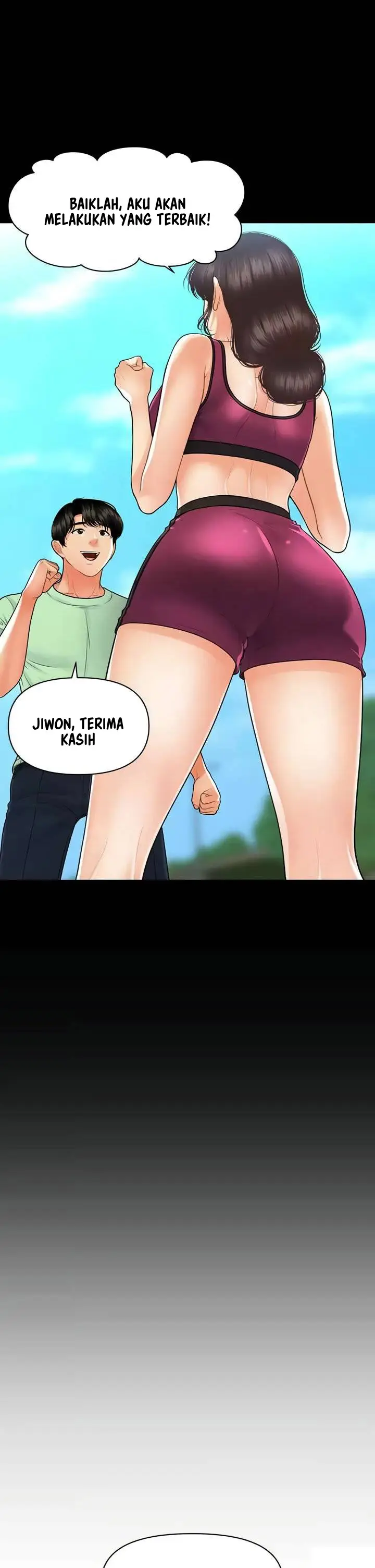 image-komik-youre-so-handsome-chapter-98-35/43
