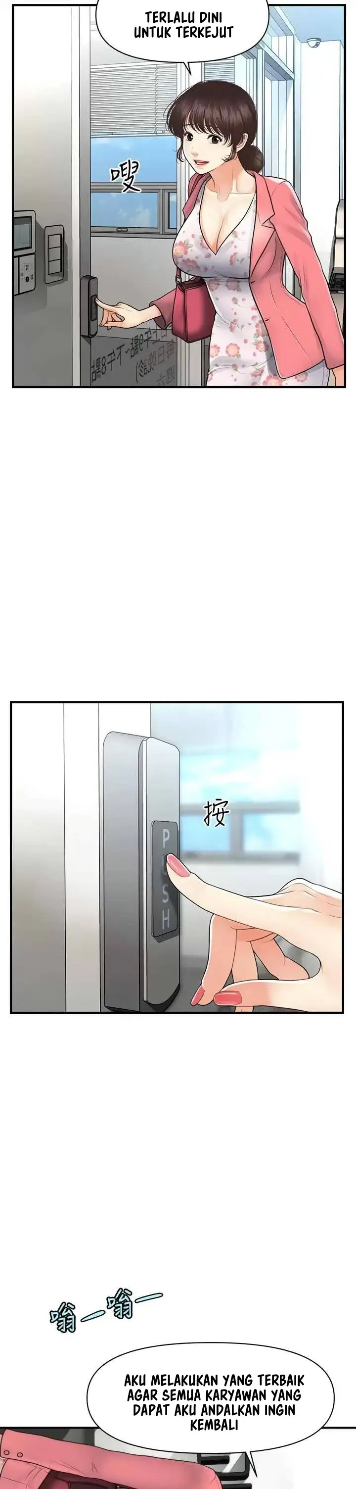 image-komik-youre-so-handsome-chapter-98-36/43