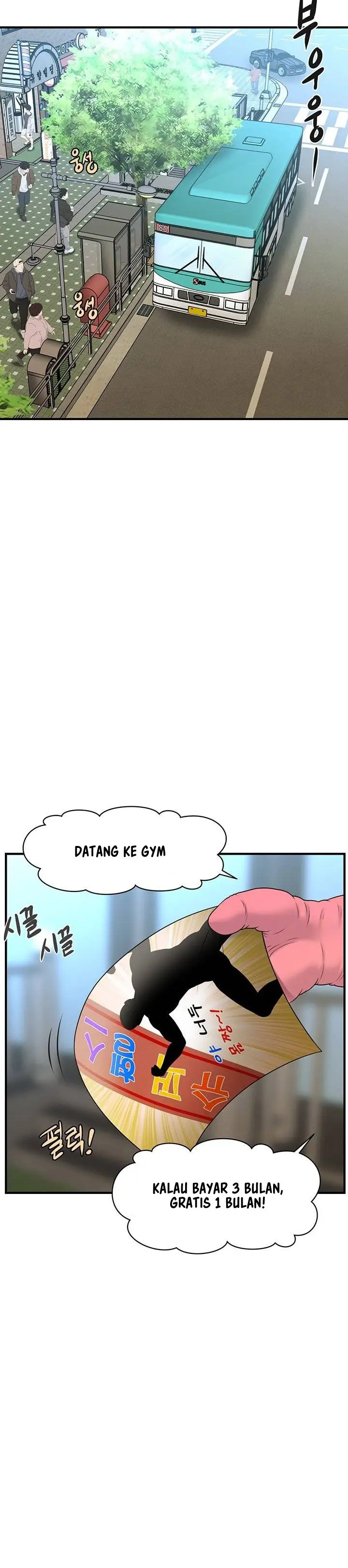 image-komik-youre-so-handsome-chapter-99-5/21