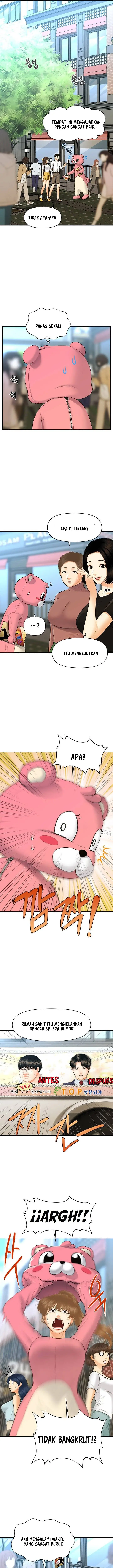 image-komik-youre-so-handsome-chapter-99-6/21