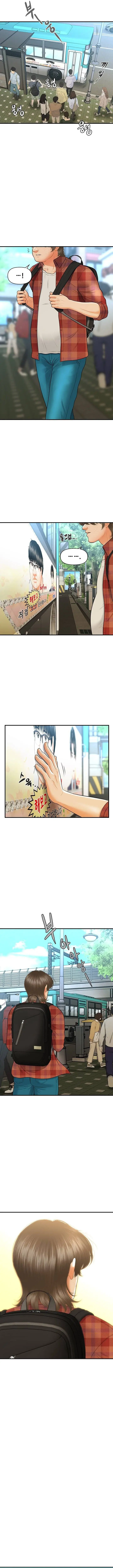 image-komik-youre-so-handsome-chapter-99-8/21