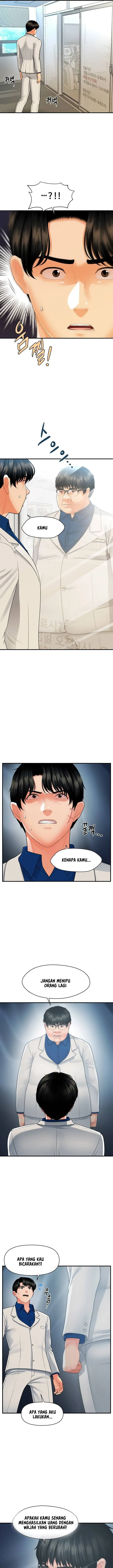 image-komik-youre-so-handsome-chapter-99-10/21