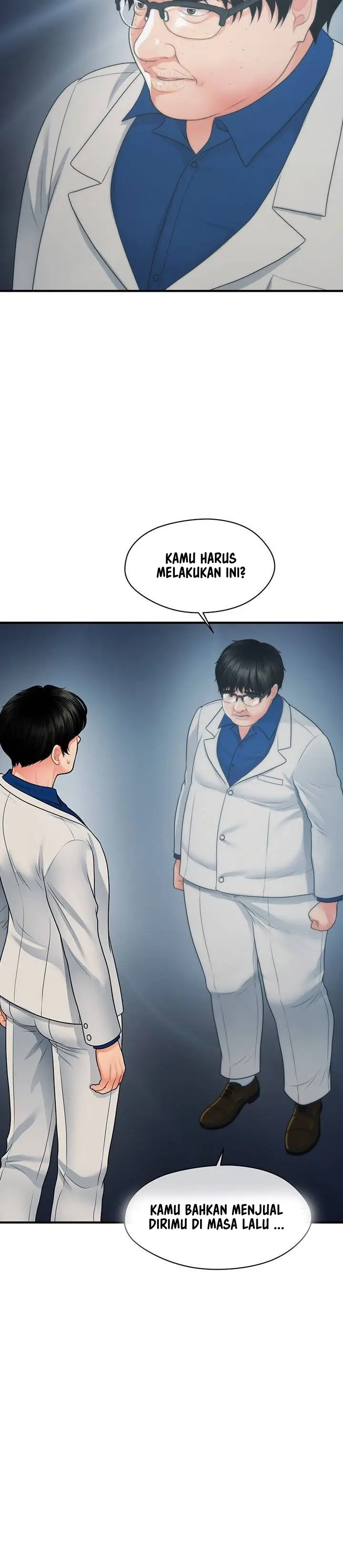 image-komik-youre-so-handsome-chapter-99-11/21