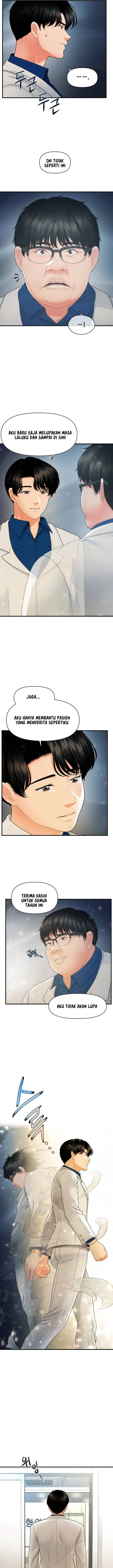 image-komik-youre-so-handsome-chapter-99-12/21