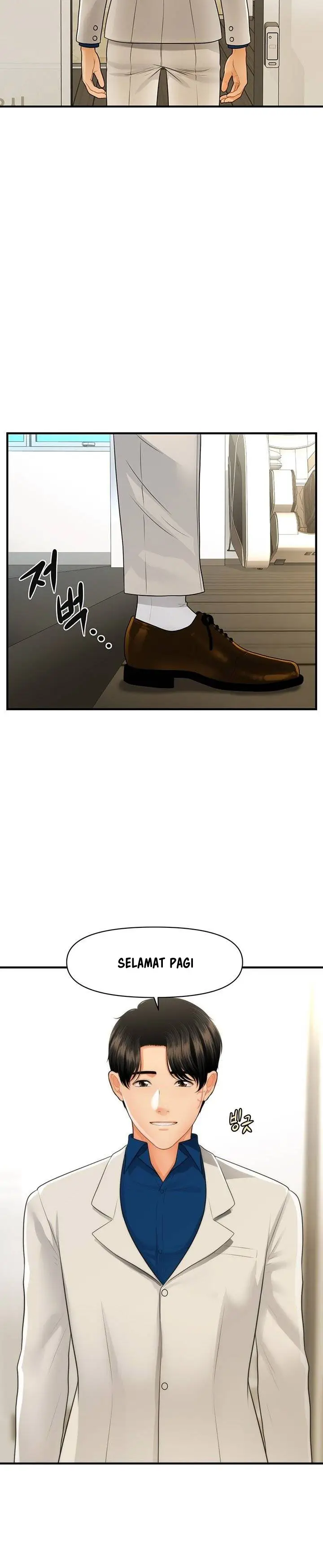 image-komik-youre-so-handsome-chapter-99-13/21