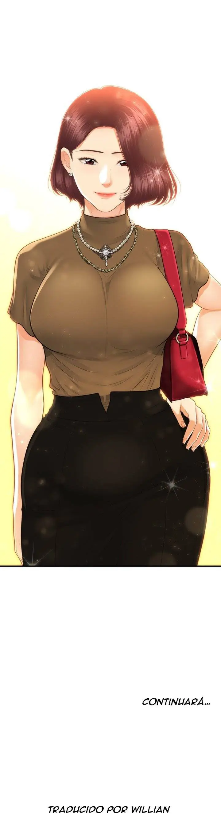 image-komik-youre-so-handsome-chapter-99-17/21