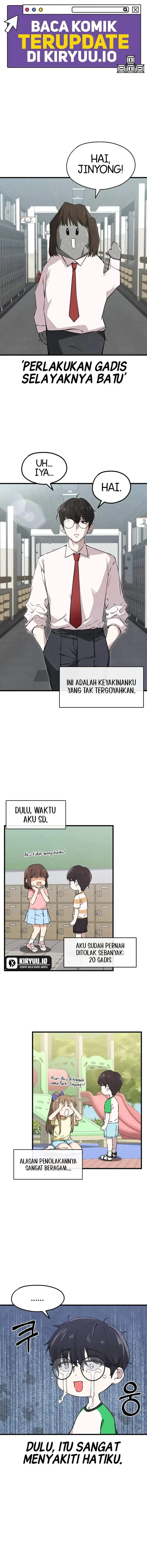 image-komik-youre-the-only-one-i-can-see-chapter-1-1/21