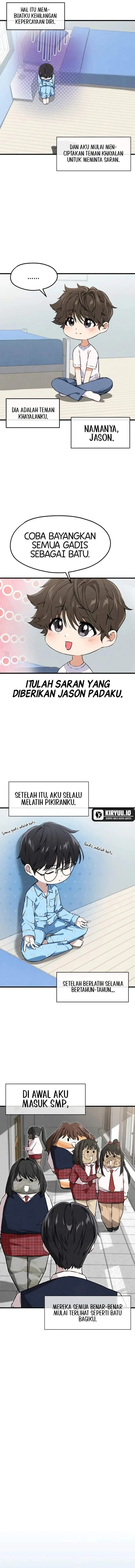 image-komik-youre-the-only-one-i-can-see-chapter-1-2/21