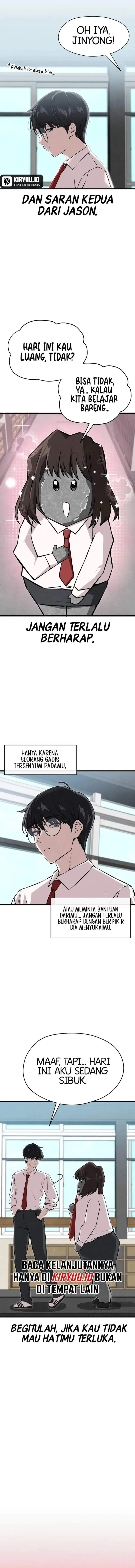 image-komik-youre-the-only-one-i-can-see-chapter-1-3/21