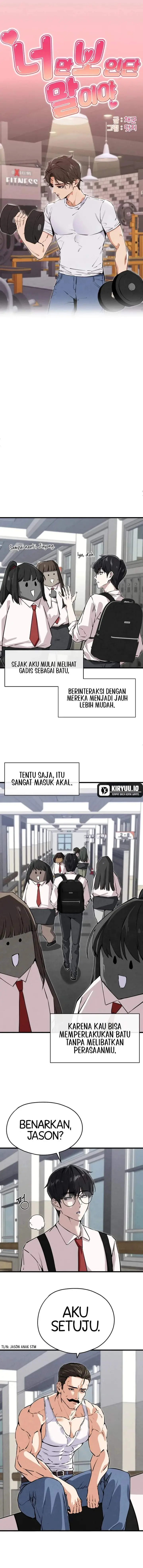 image-komik-youre-the-only-one-i-can-see-chapter-1-4/21