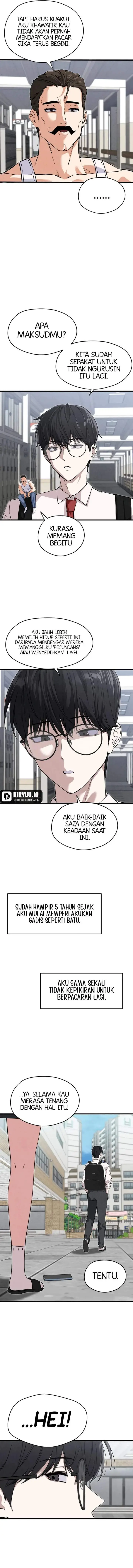 image-komik-youre-the-only-one-i-can-see-chapter-1-5/21