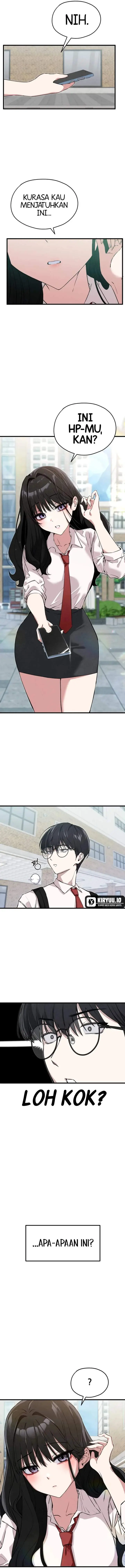 image-komik-youre-the-only-one-i-can-see-chapter-1-6/21