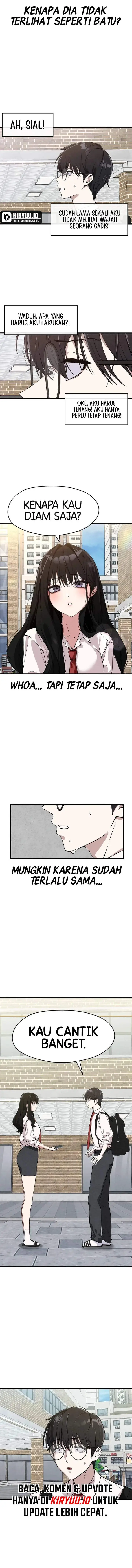 image-komik-youre-the-only-one-i-can-see-chapter-1-7/21