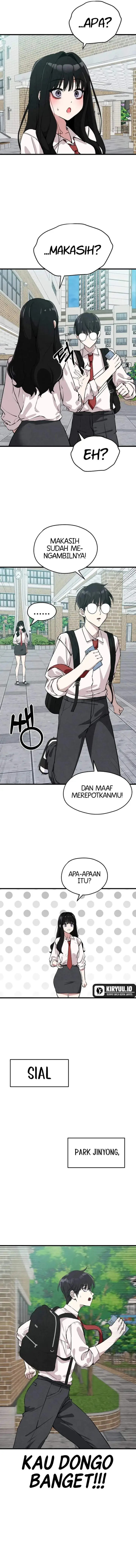 image-komik-youre-the-only-one-i-can-see-chapter-1-8/21