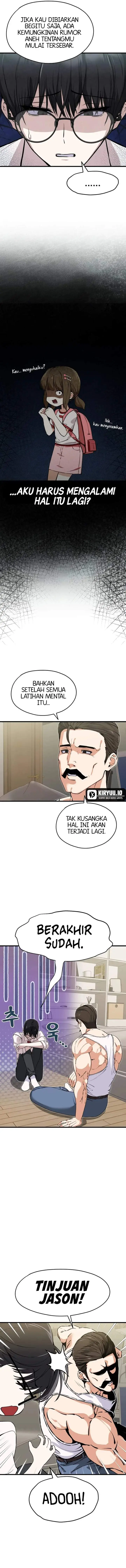 image-komik-youre-the-only-one-i-can-see-chapter-1-10/21