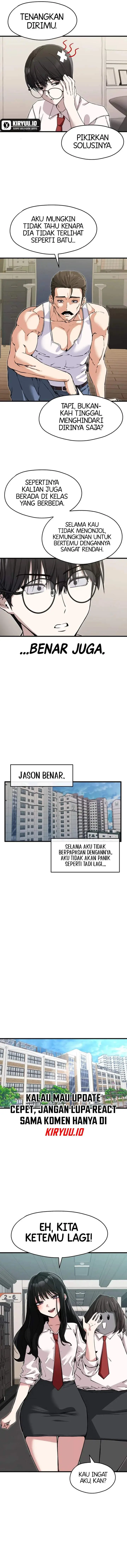 image-komik-youre-the-only-one-i-can-see-chapter-1-11/21