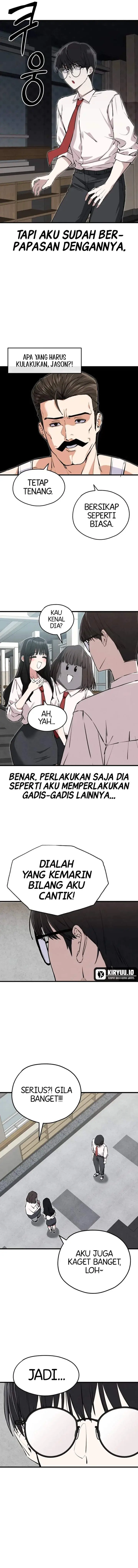 image-komik-youre-the-only-one-i-can-see-chapter-1-12/21