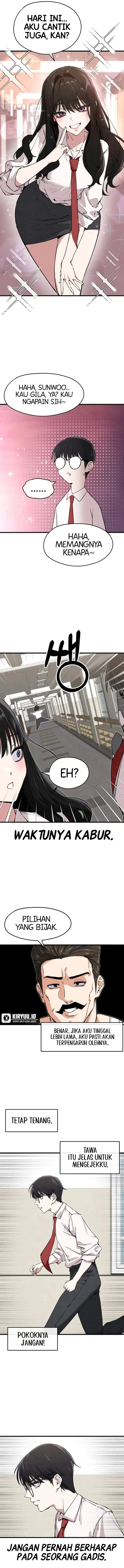 image-komik-youre-the-only-one-i-can-see-chapter-1-13/21