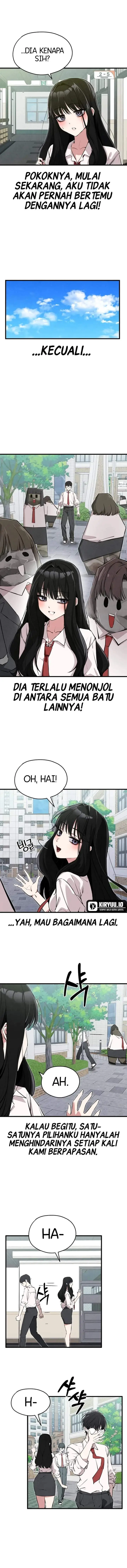 image-komik-youre-the-only-one-i-can-see-chapter-1-14/21