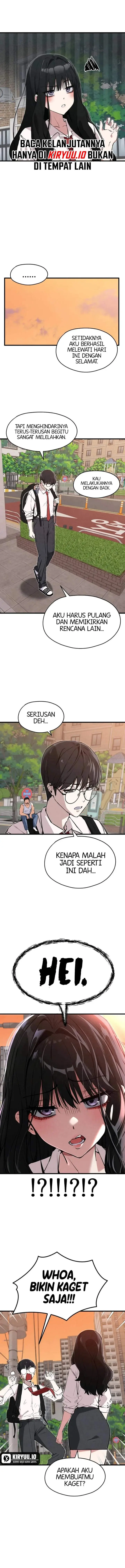 image-komik-youre-the-only-one-i-can-see-chapter-1-15/21