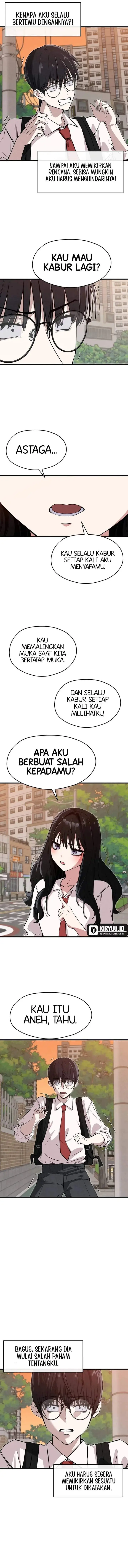 image-komik-youre-the-only-one-i-can-see-chapter-1-16/21