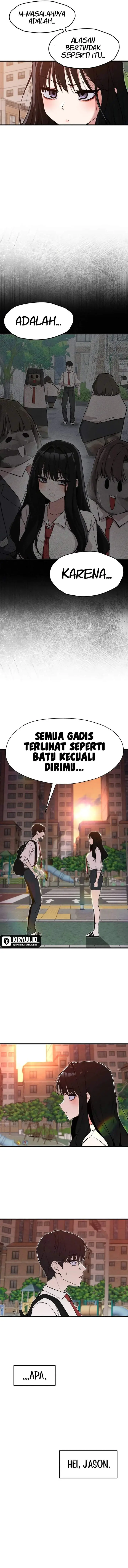 image-komik-youre-the-only-one-i-can-see-chapter-1-17/21