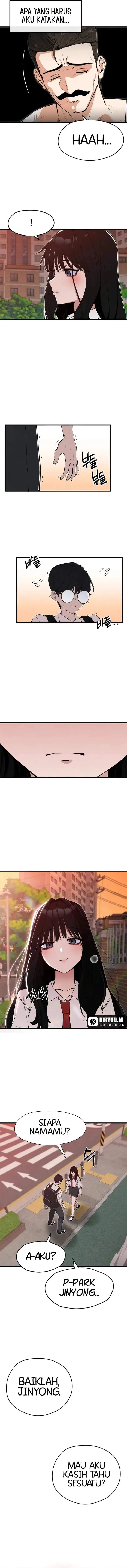 image-komik-youre-the-only-one-i-can-see-chapter-1-18/21