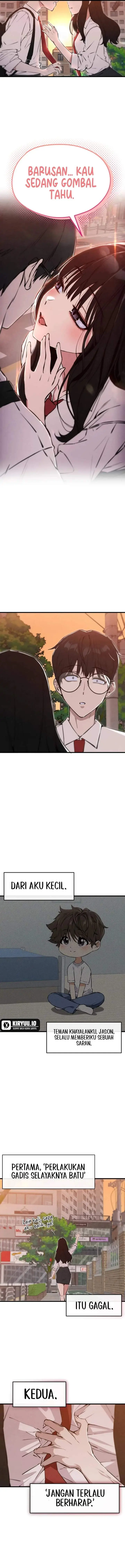 image-komik-youre-the-only-one-i-can-see-chapter-1-19/21