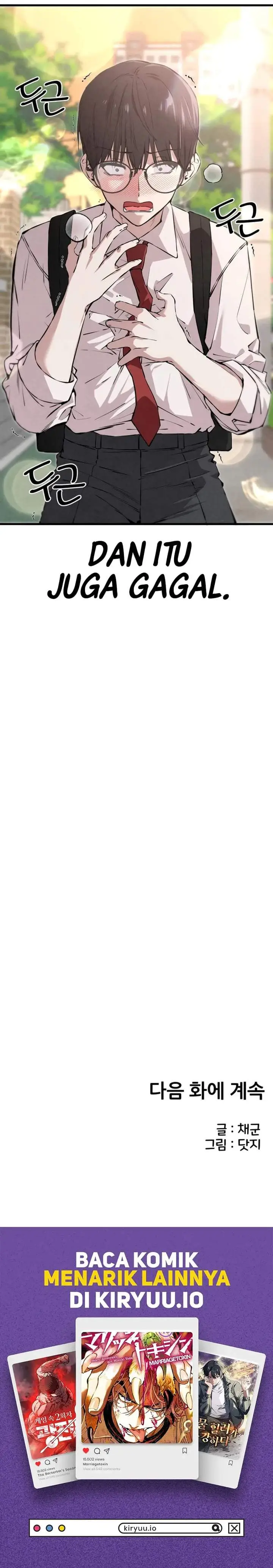 image-komik-youre-the-only-one-i-can-see-chapter-1-20/21