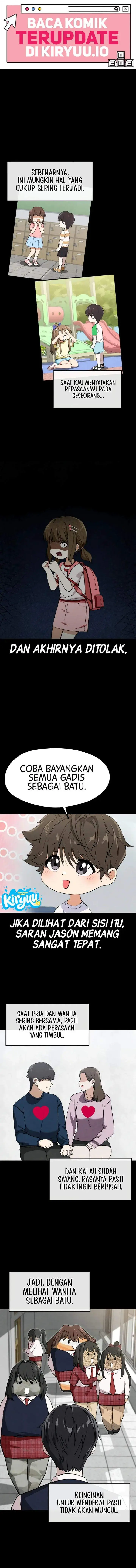 image-komik-youre-the-only-one-i-can-see-chapter-10-0/17