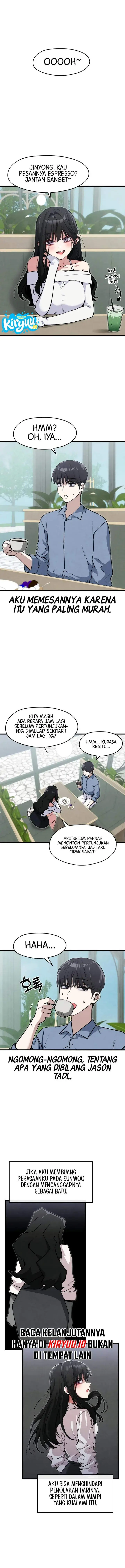image-komik-youre-the-only-one-i-can-see-chapter-10-2/17