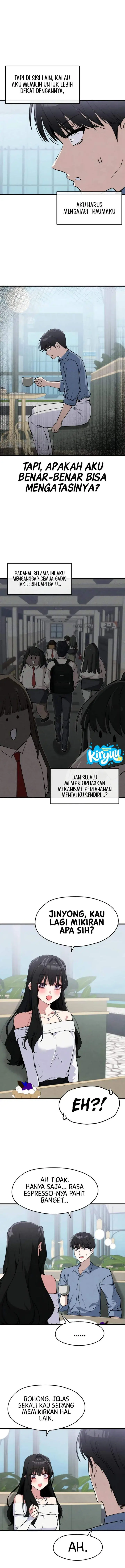 image-komik-youre-the-only-one-i-can-see-chapter-10-3/17