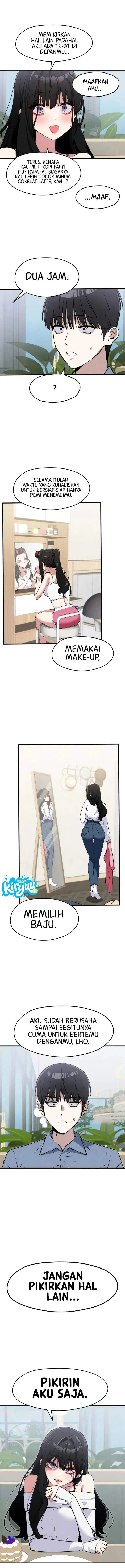 image-komik-youre-the-only-one-i-can-see-chapter-10-4/17