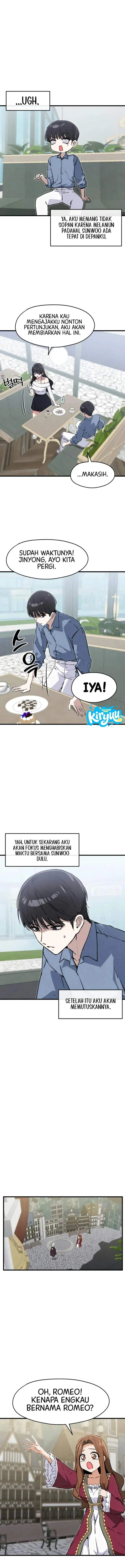 image-komik-youre-the-only-one-i-can-see-chapter-10-5/17