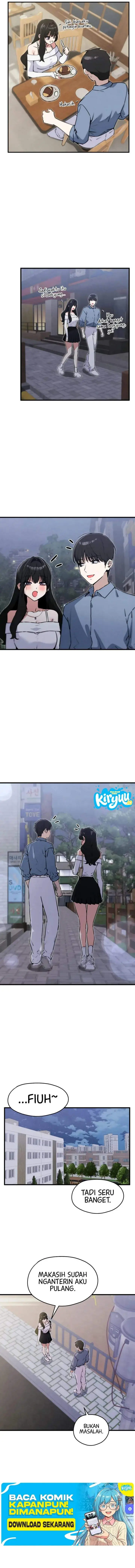 image-komik-youre-the-only-one-i-can-see-chapter-10-7/17