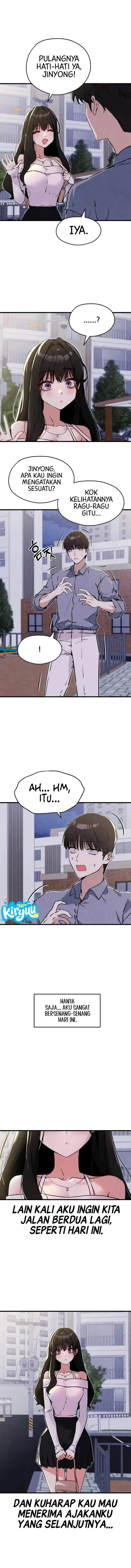 image-komik-youre-the-only-one-i-can-see-chapter-10-8/17