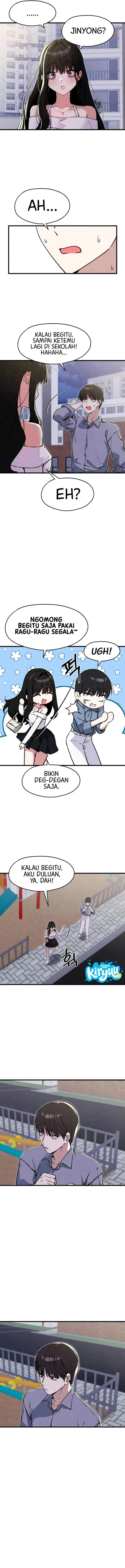 image-komik-youre-the-only-one-i-can-see-chapter-10-9/17