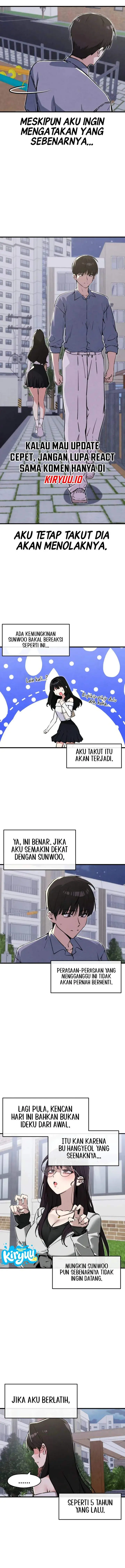 image-komik-youre-the-only-one-i-can-see-chapter-10-10/17