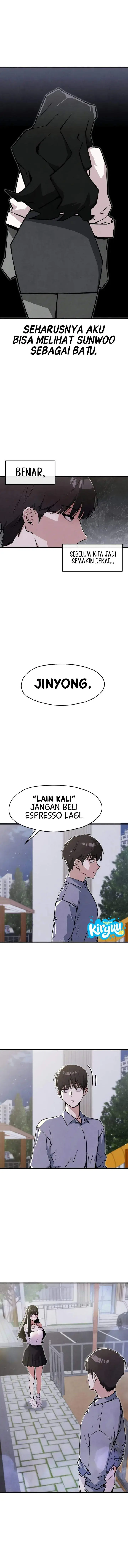 image-komik-youre-the-only-one-i-can-see-chapter-10-11/17