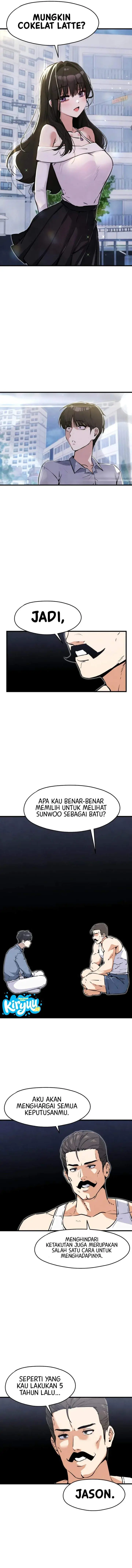 image-komik-youre-the-only-one-i-can-see-chapter-10-12/17