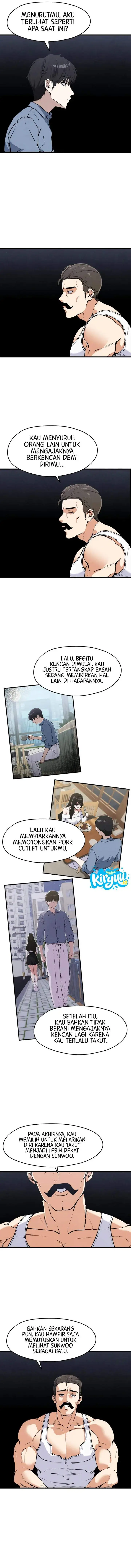 image-komik-youre-the-only-one-i-can-see-chapter-10-13/17